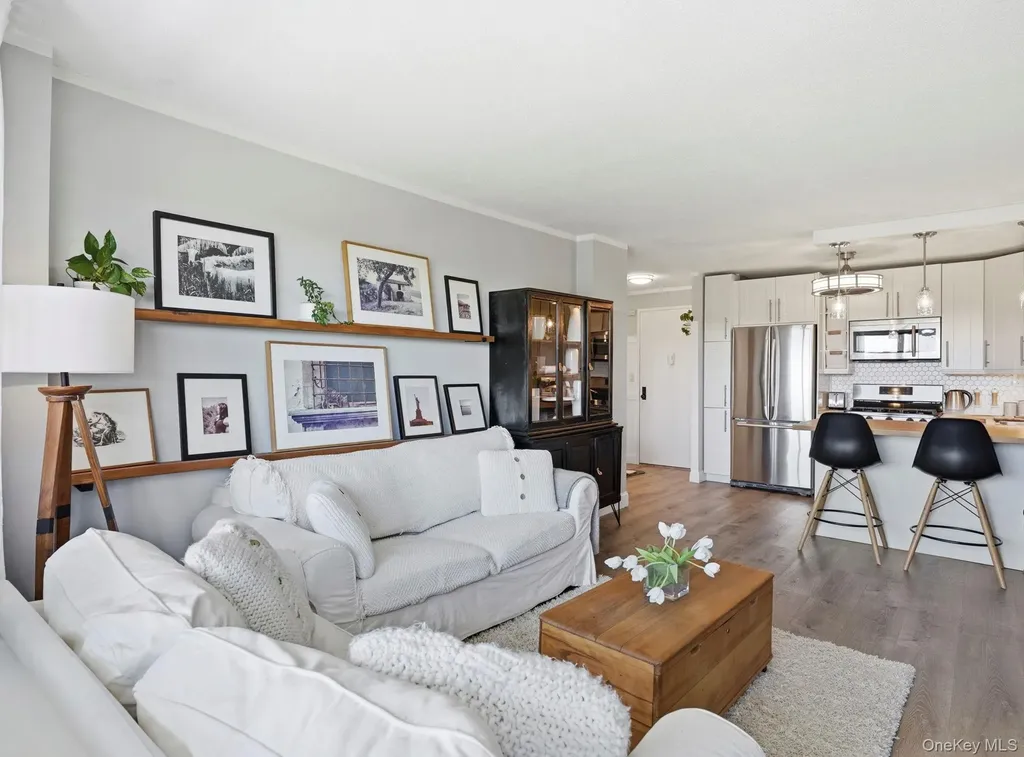 155 Ferris Avenue White Plains NY 10603