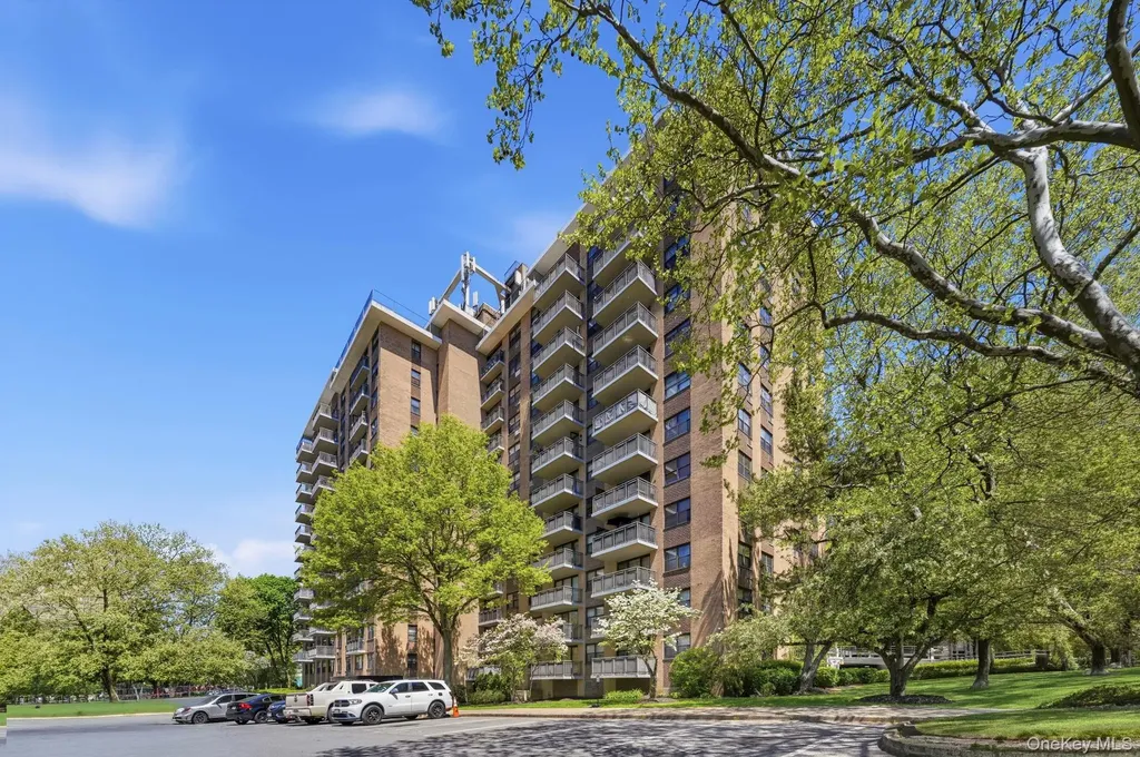 155 Ferris Avenue White Plains NY 10603