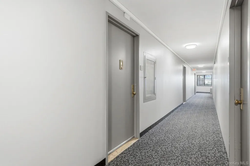 155 Ferris Avenue White Plains NY 10603