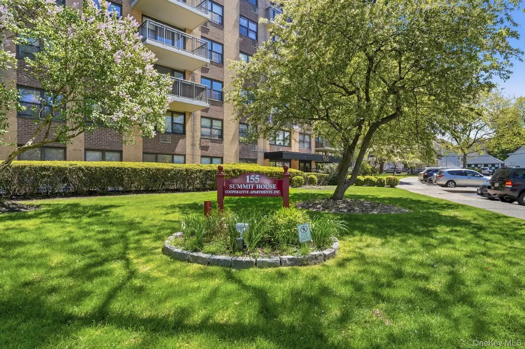 155 Ferris Avenue White Plains NY 10603