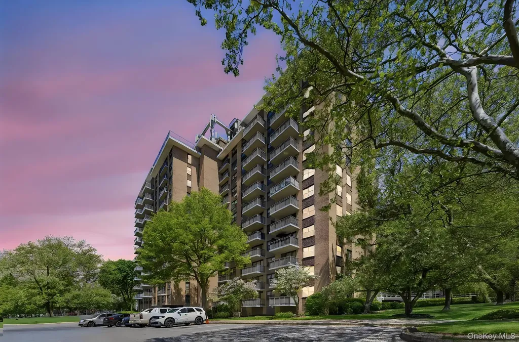 155 Ferris Avenue White Plains NY 10603