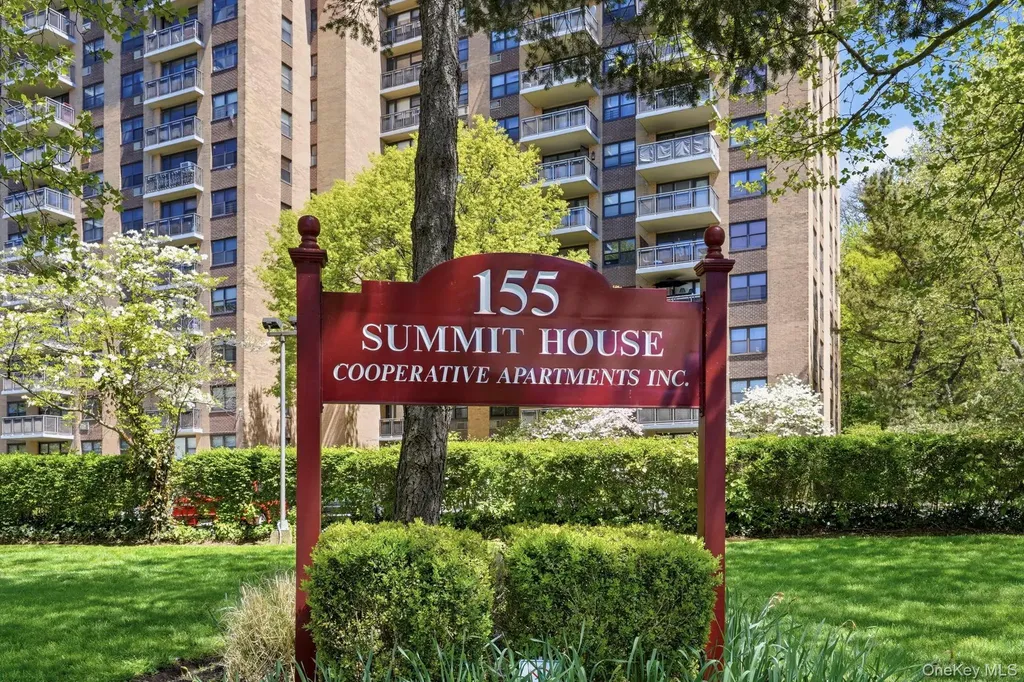 155 Ferris Avenue White Plains NY 10603