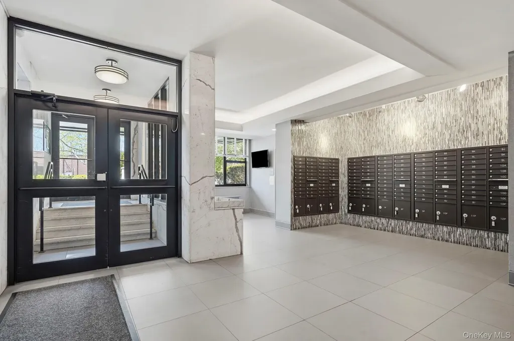 155 Ferris Avenue White Plains NY 10603