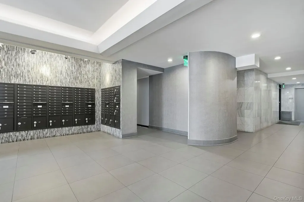 155 Ferris Avenue White Plains NY 10603