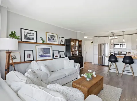 155 Ferris Avenue White Plains NY 10603