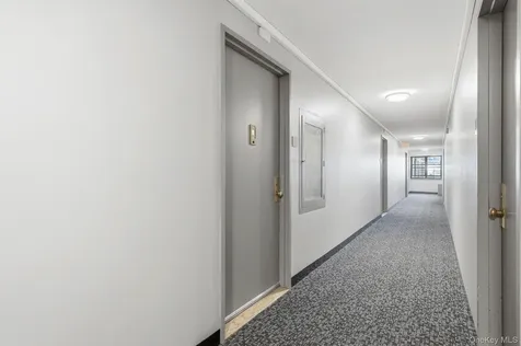 155 Ferris Avenue White Plains NY 10603