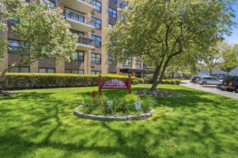 155 Ferris Avenue White Plains NY 10603