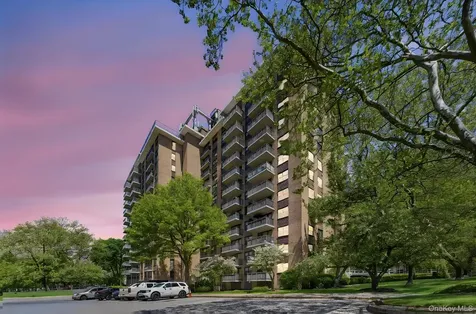 155 Ferris Avenue White Plains NY 10603