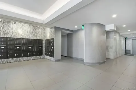 155 Ferris Avenue White Plains NY 10603