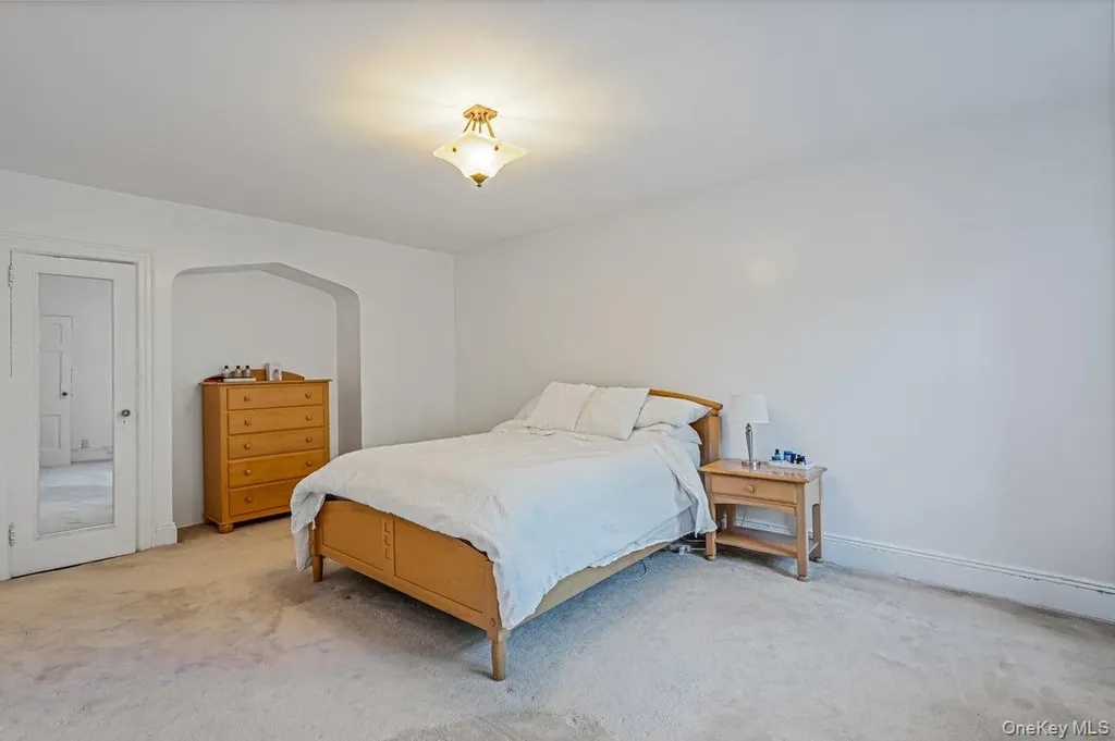 67-52 Ingram Street Forest Hills NY 11375