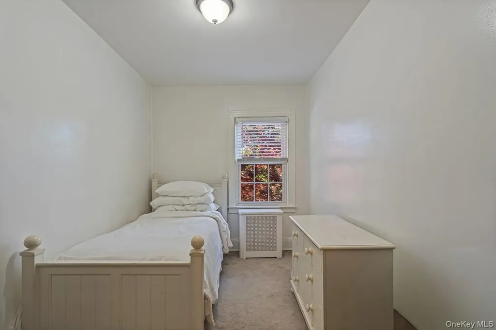 67-52 Ingram Street Forest Hills NY 11375