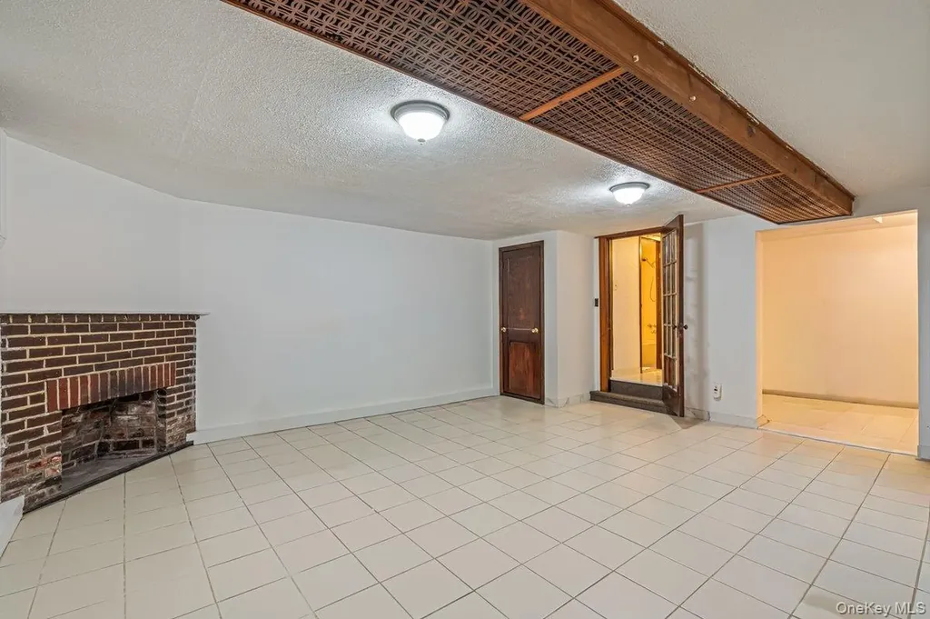 67-52 Ingram Street Forest Hills NY 11375