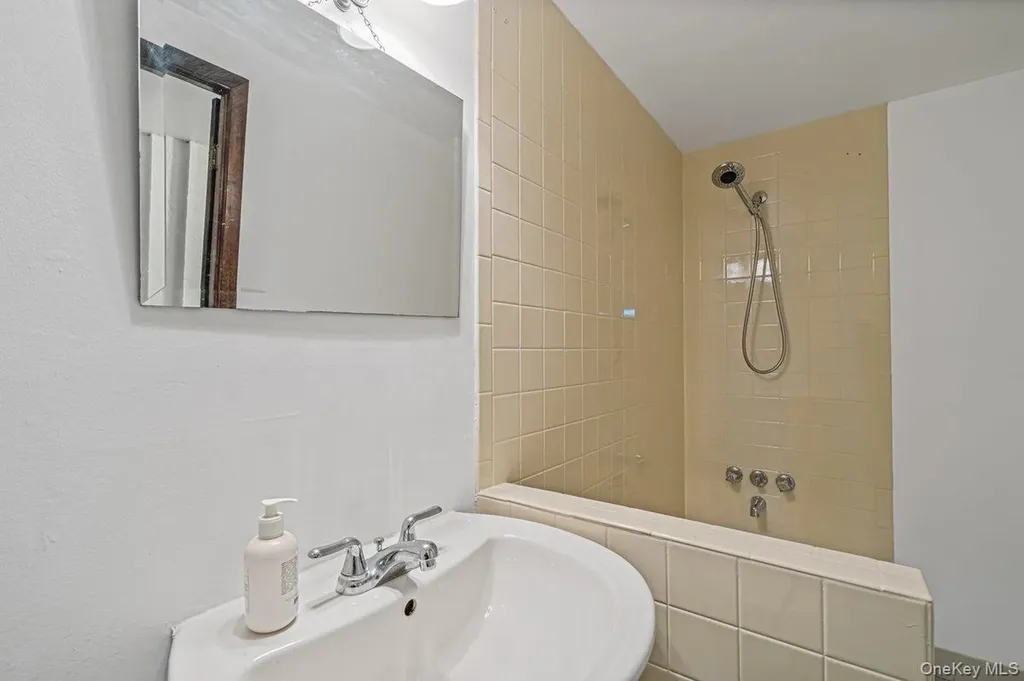 67-52 Ingram Street Forest Hills NY 11375