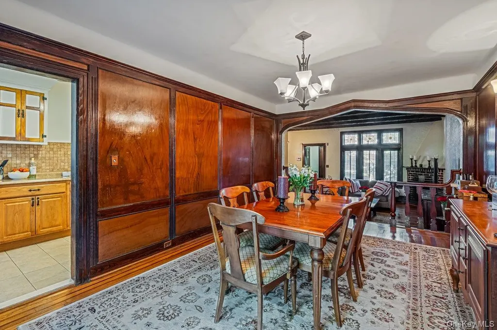 67-52 Ingram Street Forest Hills NY 11375