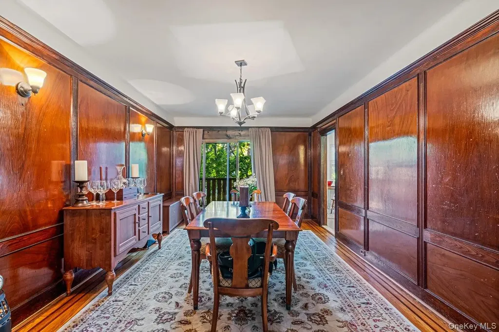67-52 Ingram Street Forest Hills NY 11375