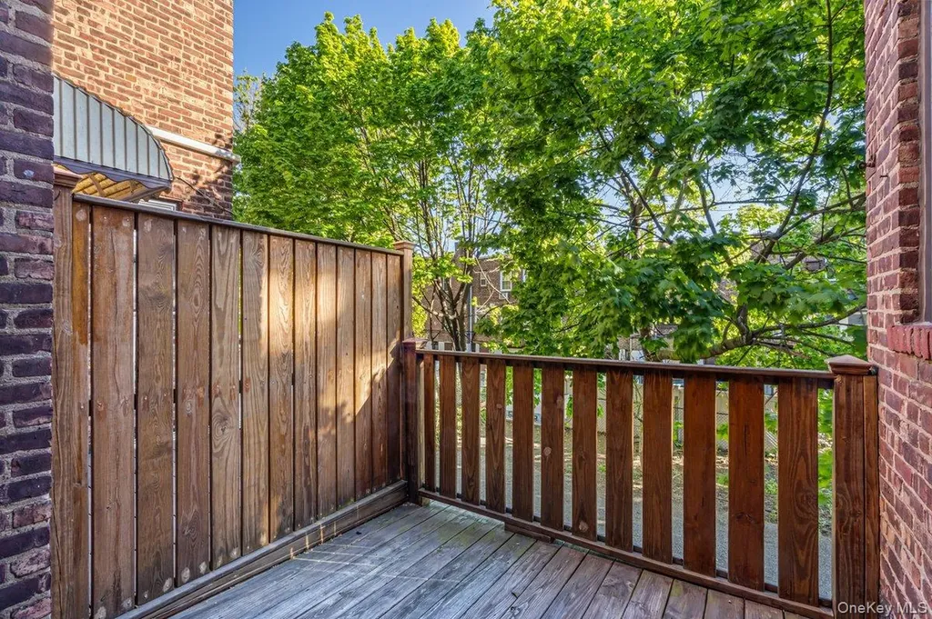 67-52 Ingram Street Forest Hills NY 11375