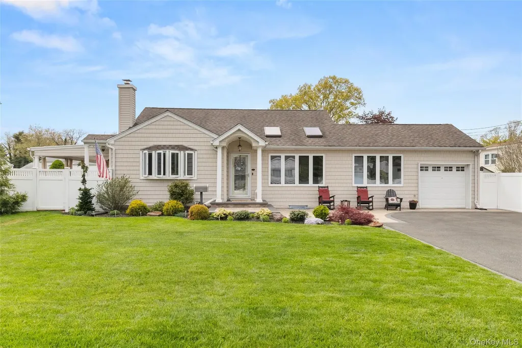 234 E 3rd Street Deer Park NY 11729