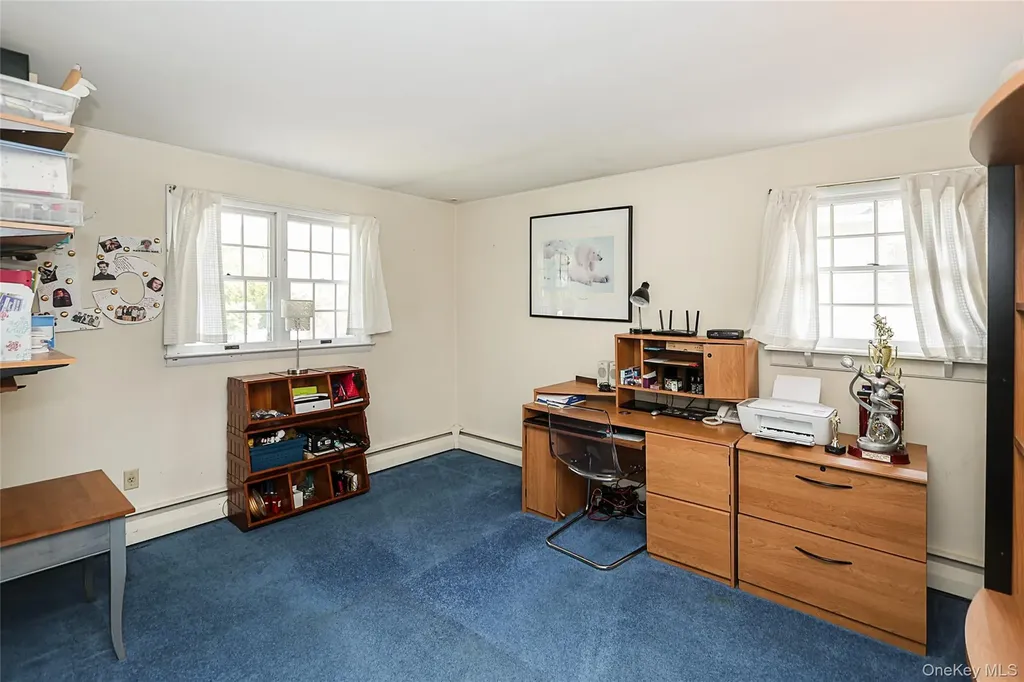 26 Daniel Drive Glen Cove NY 11542