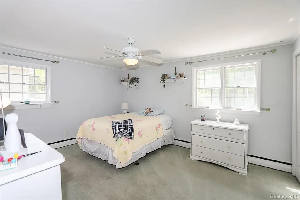26 Daniel Drive Glen Cove NY 11542
