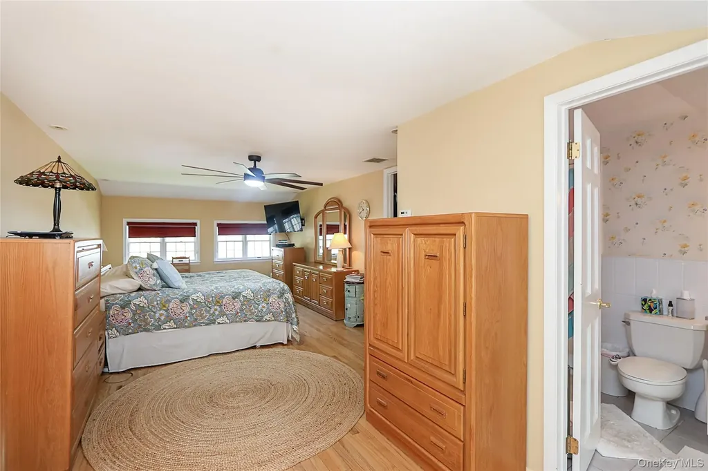 26 Daniel Drive Glen Cove NY 11542