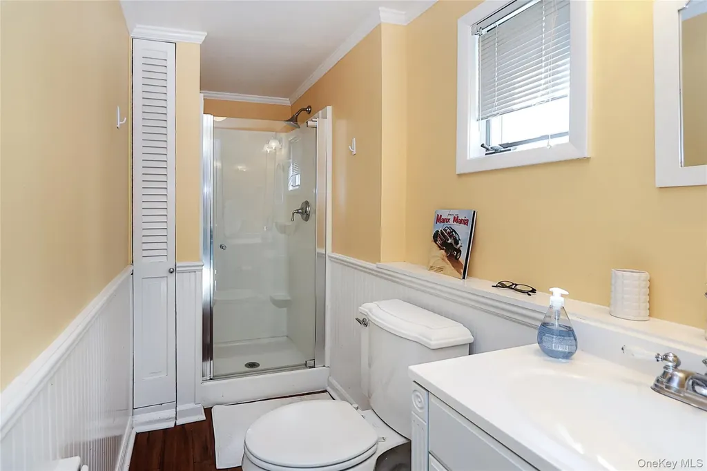 26 Daniel Drive Glen Cove NY 11542