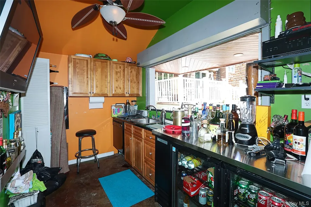 26 Daniel Drive Glen Cove NY 11542