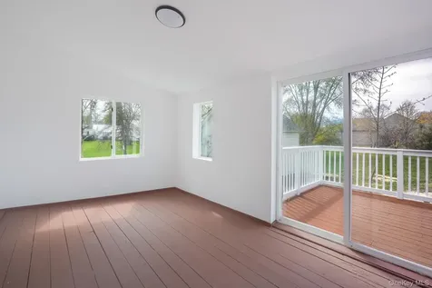 4421 State Route 9g Germantown NY 12526