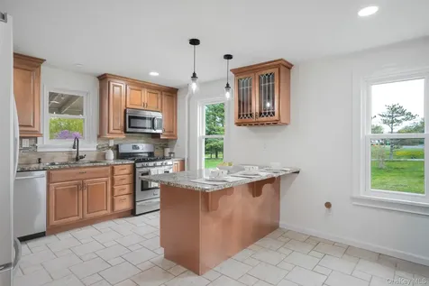 4421 State Route 9g Germantown NY 12526
