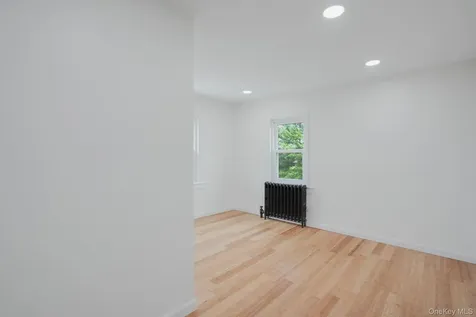 4421 State Route 9g Germantown NY 12526