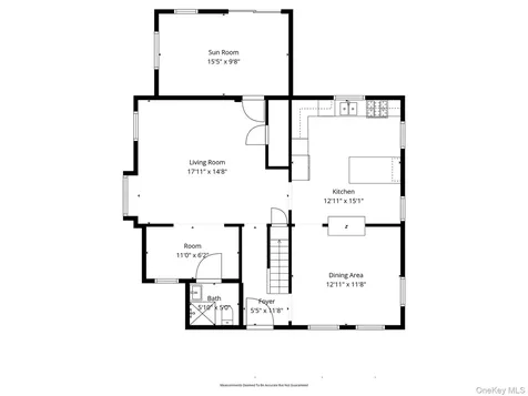 4421 State Route 9g Germantown NY 12526