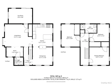 4421 State Route 9g Germantown NY 12526