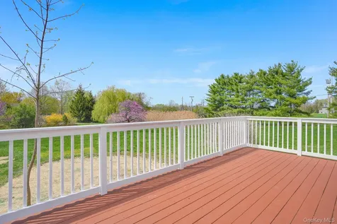 4421 State Route 9g Germantown NY 12526