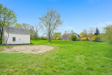 4421 State Route 9g Germantown NY 12526
