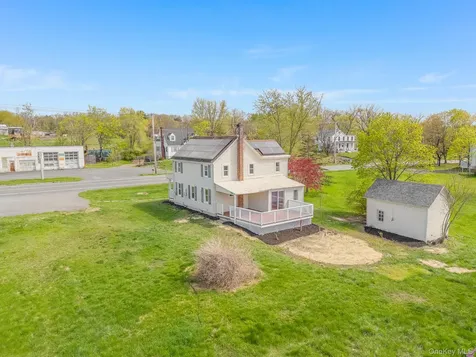 4421 State Route 9g Germantown NY 12526