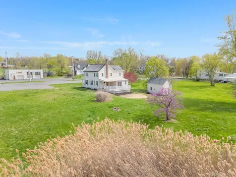 4421 State Route 9g Germantown NY 12526
