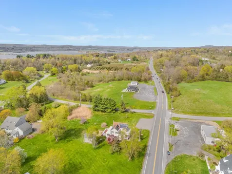 4421 State Route 9g Germantown NY 12526