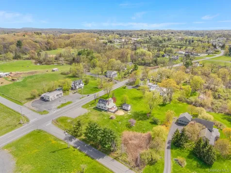 4421 State Route 9g Germantown NY 12526