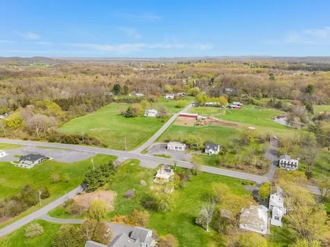 4421 State Route 9g Germantown NY 12526