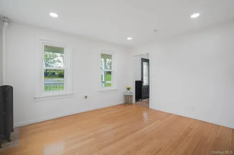 4421 State Route 9g Germantown NY 12526