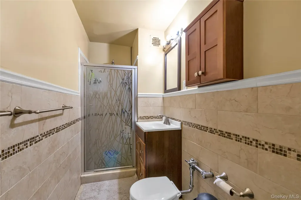99-11 60 Avenue Corona NY 11368
