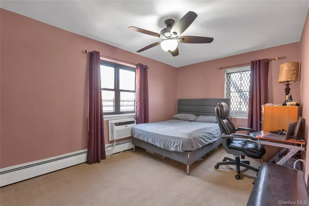 99-11 60 Avenue Corona NY 11368