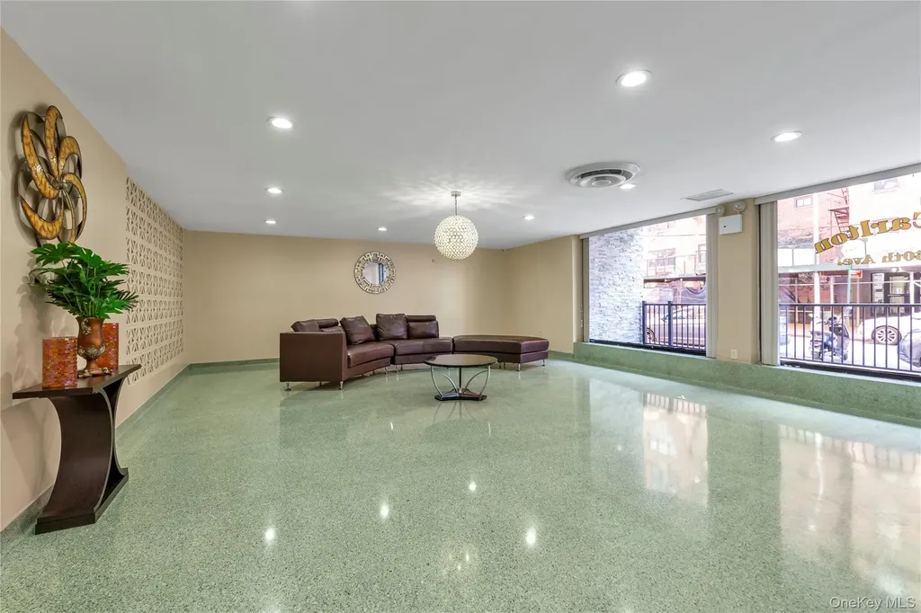 99-11 60 Avenue Corona NY 11368