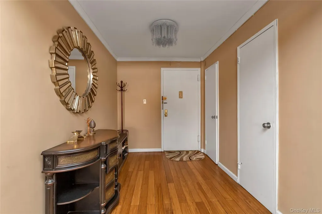 99-11 60 Avenue Corona NY 11368