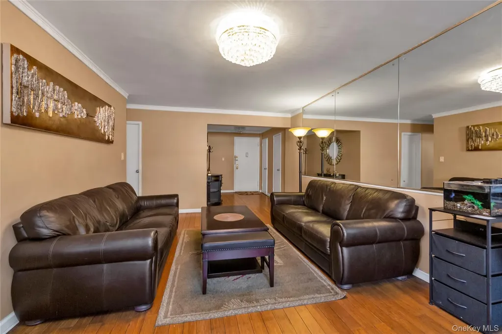 99-11 60 Avenue Corona NY 11368