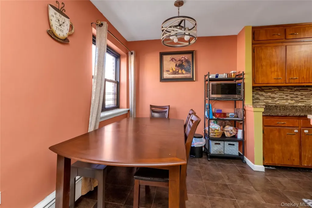 99-11 60 Avenue Corona NY 11368