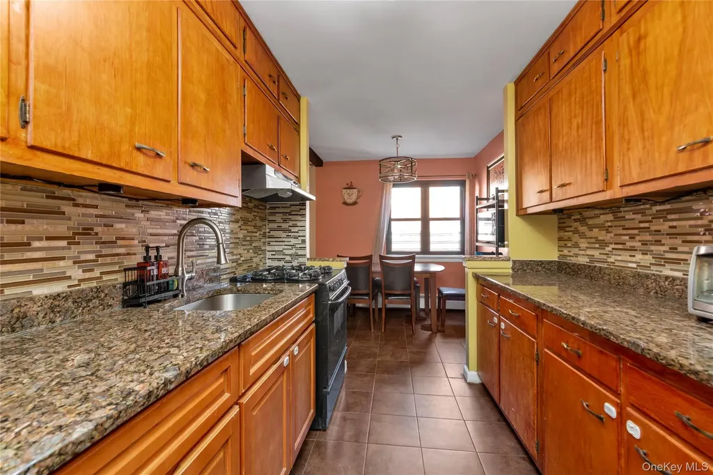 99-11 60 Avenue Corona NY 11368
