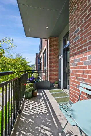 102 Legend Drive Sleepy Hollow NY 10591