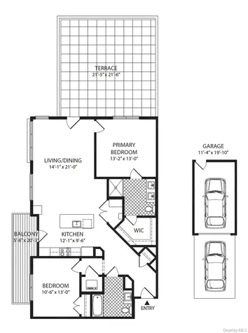102 Legend Drive Sleepy Hollow NY 10591