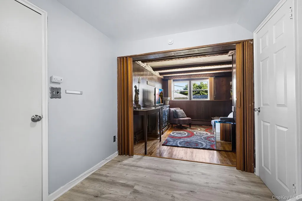 57 Homecrest Oval Yonkers NY 10703