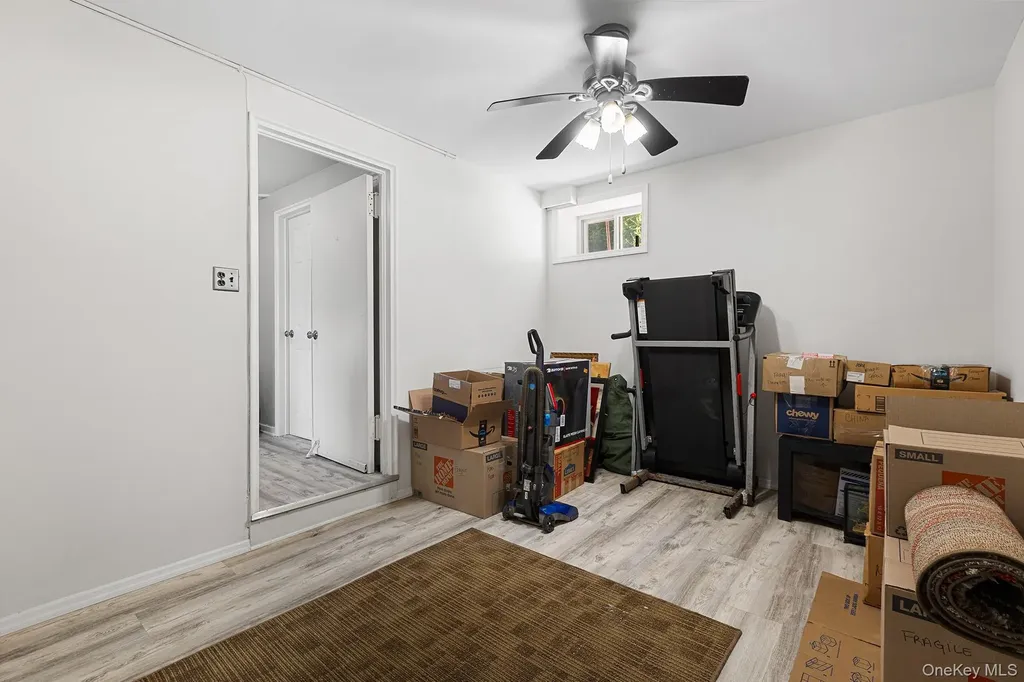 57 Homecrest Oval Yonkers NY 10703